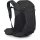 OSPREY Hikelite 32 Raven Black OS