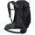 OSPREY Hikelite 32 Raven Black OS