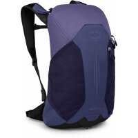 OSPREY Hikelite LT 16 Botswana Purple OS