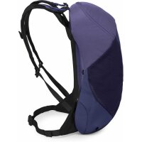 OSPREY Hikelite LT 16 Botswana Purple OS