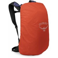 OSPREY Hikelite LT 16 Botswana Purple OS