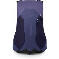 OSPREY Hikelite LT 16 Botswana Purple OS