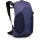 OSPREY Hikelite LT 16 Botswana Purple OS