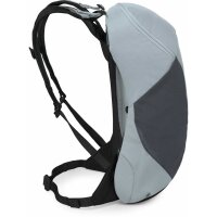 OSPREY Hikelite LT 16 Silver Lining OS