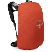 OSPREY Hikelite LT 16 Silver Lining OS