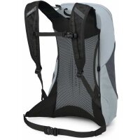 OSPREY Hikelite LT 16 Silver Lining OS
