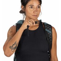 OSPREY Hikelite LT 16 Silver Lining OS