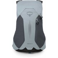 OSPREY Hikelite LT 16 Silver Lining OS