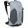 OSPREY Hikelite LT 16 Silver Lining OS