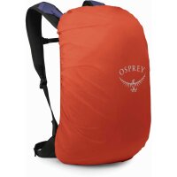 OSPREY Hikelite LT 22 Botswana Purple OS