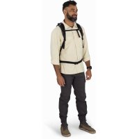 OSPREY Hikelite LT 22 Botswana Purple OS