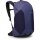 OSPREY Hikelite LT 22 Botswana Purple OS