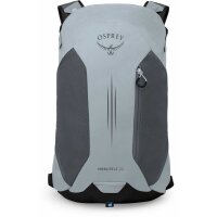 OSPREY Hikelite LT 22 Silver Lining OS