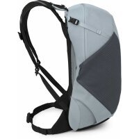 OSPREY Hikelite LT 22 Silver Lining OS