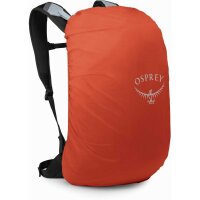 OSPREY Hikelite LT 22 Silver Lining OS