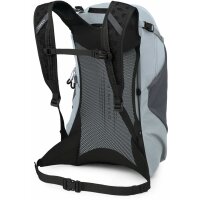 OSPREY Hikelite LT 22 Silver Lining OS