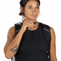 OSPREY Hikelite LT 22 Silver Lining OS