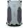 OSPREY Hikelite LT 22 Silver Lining OS