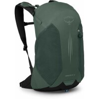 OSPREY Hikelite LT 22 Tundra Green OS