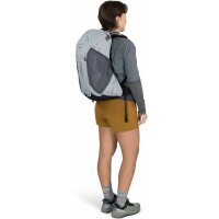 OSPREY Hikelite LT 22 Tundra Green OS