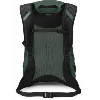 OSPREY Hikelite LT 22 Tundra Green OS