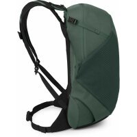 OSPREY Hikelite LT 22 Tundra Green OS