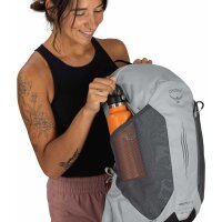 OSPREY Hikelite LT 22 Tundra Green OS