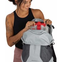 OSPREY Hikelite LT 22 Tundra Green OS