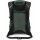 OSPREY Hikelite LT 22 Tundra Green OS