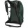 OSPREY Hikelite LT 22 Tundra Green OS