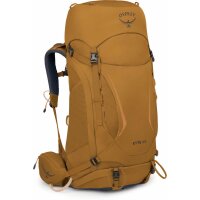 OSPREY Kyte 48 Barley Brown WM-L