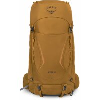OSPREY Kyte 48 Barley Brown WM-L