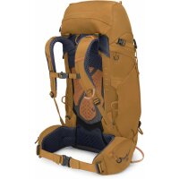 OSPREY Kyte 48 Barley Brown WM-L