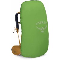 OSPREY Kyte 48 Barley Brown WM-L