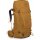 OSPREY Kyte 48 Barley Brown WM-L