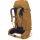 OSPREY Kyte 48 Barley Brown WM-L