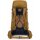 OSPREY Kyte 48 Barley Brown WM-L