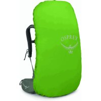 OSPREY Kyte 68 Rocky Brook Green WM-L