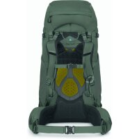 OSPREY Kyte 68 Rocky Brook Green WM-L