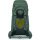 OSPREY Kyte 68 Rocky Brook Green WM-L