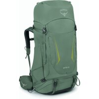OSPREY Kyte 68 Rocky Brook Green WXS-S
