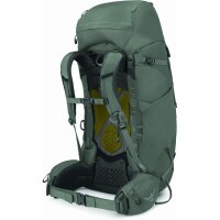 OSPREY Kyte 68 Rocky Brook Green WXS-S