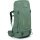 OSPREY Kyte 68 Rocky Brook Green WXS-S