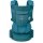 OSPREY Poco Soft Child Carrier LT Deep Peyto OS
