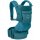OSPREY Poco Soft Child Carrier LT Deep Peyto OS