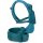 OSPREY Poco Soft Child Carrier LT Deep Peyto OS