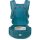 OSPREY Poco Soft Child Carrier LT Deep Peyto OS