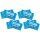 Camelbak Cleaning Tablets (8pack)