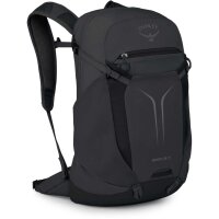 OSPREY Sportlite 20 Raven Black OS