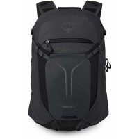 OSPREY Sportlite 20 Raven Black OS